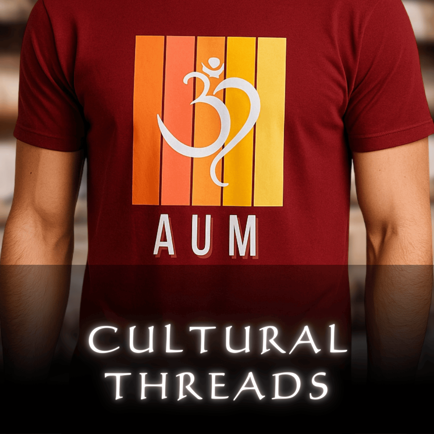 Cultural Threads